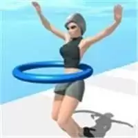 呼啦圈我最美0.1