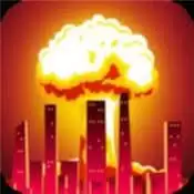 城市破坏毁灭模拟器1.0