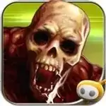 僵尸之城2汉化破解版