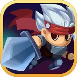 出发吧冒险家版下载