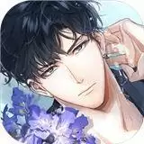 光与夜之恋哔哩哔哩