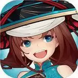 四象物语测试服