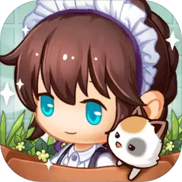 家有小店测试版