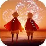 芥子空间光遇全道具