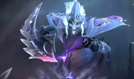 DOTA2天陨旦勇士令状奖励详细介绍