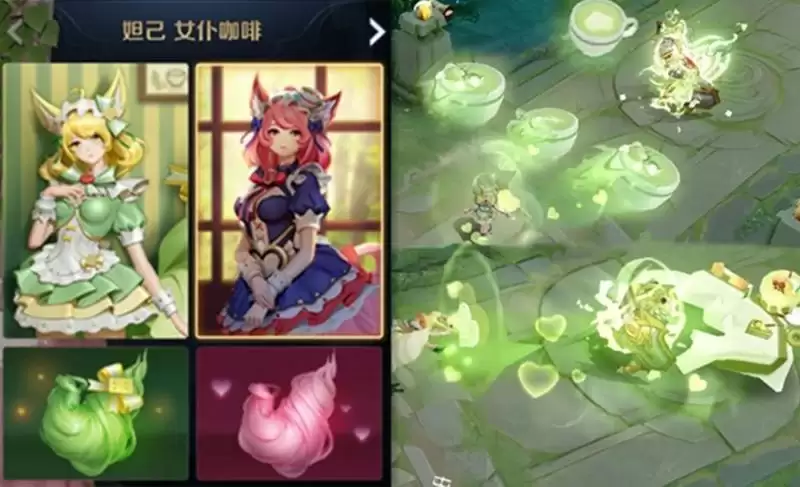 王者荣耀干扰带不了是怎么回事？干扰技能用不了解决方法图片3