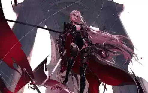 DNF刃影全技能效果详细介绍