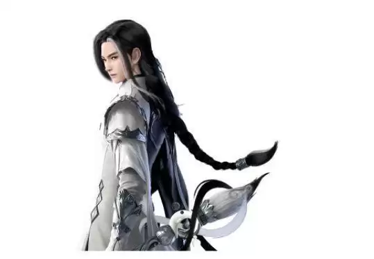 梦幻新诛仙长生堂法宝宝石及装备特技选择推荐