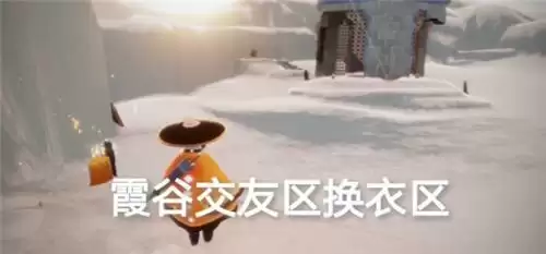 光遇6.24季节蜡烛位置分布一览