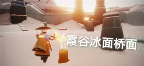 光遇6.24季节蜡烛位置分布一览