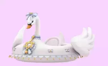 迷你世界灰甜绒绒曦光绘梦激活码分享