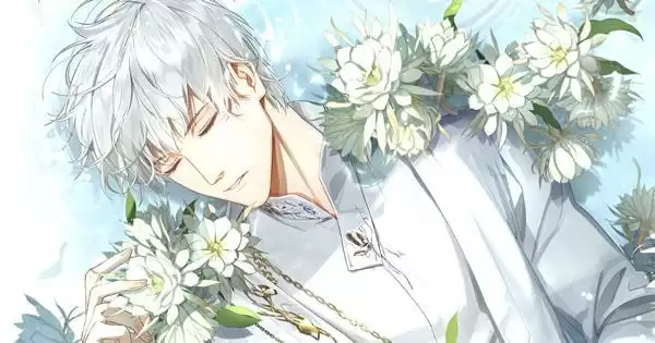 光与夜之恋邮箱在哪里？邮箱位置入口一览图片2