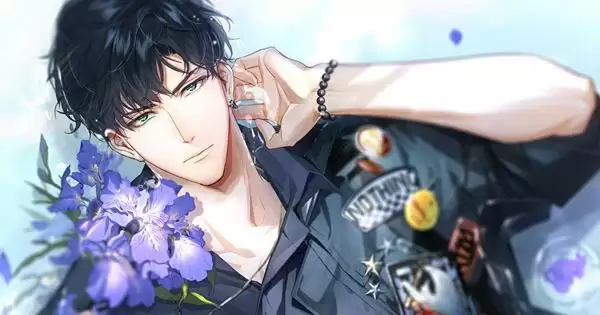 光与夜之恋邮箱在哪里？邮箱位置入口一览图片3