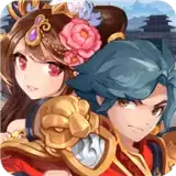 三国英雄传说online