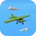战斗机出动