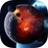 手机星球模拟器