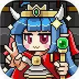 恶魔守护者2手游