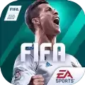 FIFA22