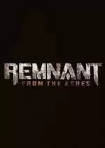 遗迹灰烬重生中文