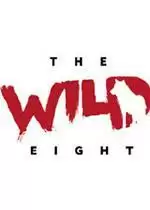 荒野八人组中文