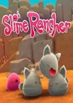 史莱姆牧场电脑