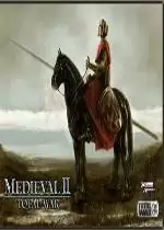 中世纪2全面战争中文