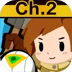 电波塔游戏破解版