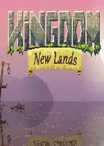 王国新大陆中文破解