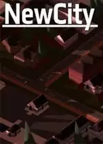 NewCity