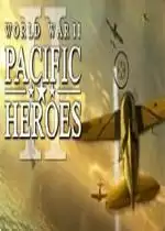 太平洋英雄2中文