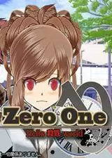 杀戮世界PC正式