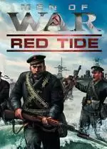 战争之人赤潮中文