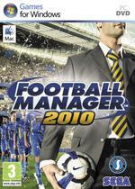 FM2010中文