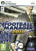FM2010中文