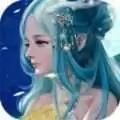 仙梦奇缘八荒征战