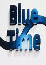 蓝色时代