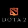 dota2天陨旦