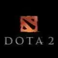 dota2天陨旦模式