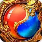 韩传奇弓箭手服务端