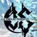 CRIMESIGHT