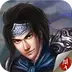 幻想版赵云传内购破解完整版