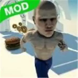 光头破坏王1.0.4