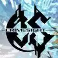 CRIMESIGHT