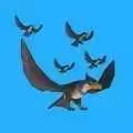 鸽子冲冲冲0.0.6