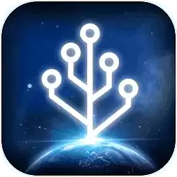 细胞到奇点永无止境1.2