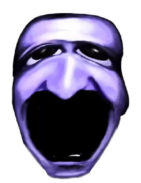 青鬼先生的玩具屋1.64