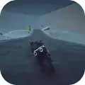 极限摩托模拟器