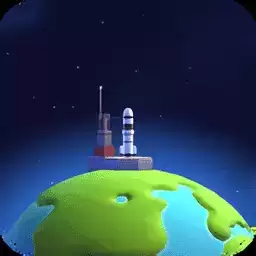 太空移民计划