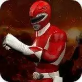 奥特曼超级英雄对决