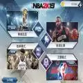 2k21正版